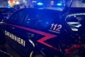 Latina – Insulta medici e carabinieri al Pronto Soccorso, arrestato un 52enne